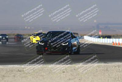 media/Nov-09-2025-Speed Ventures (Sun) [[388b781dcd]]/Black/Session 1 (Turn 1)/